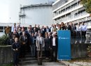 European neutron facilities come together for LENS General Assembly