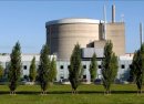 Call for proposals on French neutron scattering instruments