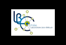 Uncertainties on the future of the French neutron source LLB-Orphée