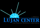 Notice to Lujan Center Neutron Scattering Users