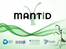 Mantid version 3.3 released