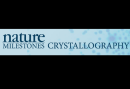 Nature Milestones in Crystallography