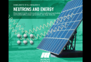 New brochure on 'Neutrons and energy'