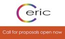 CERIC Call for Proposals