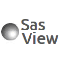SasView 3.1.2 - please upgrade