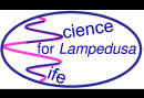 The Science for Life meeting