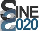SINE2020's open source Data Treatment software links now available on the SINE2020 website.