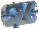 CNRS and ESS Advance a New Standard for Linac Design