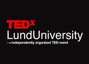 'Texts, Drugs and Dinosaurs - Neutrons Show the Way' at TEDx Lund University Event