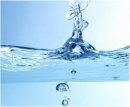 Recent experimental aspects of the structure and dynamics of liquid and supercooled water  