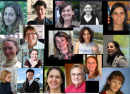Meet the neutron Women in Science