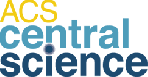 ACS Central Science (ACS)