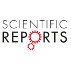 Scientific Reports (Nature)