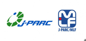 J-PARC MLF Logo