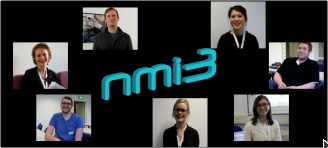 Watch NMI3's 2014 Berlin School on Neutron Scattering video!