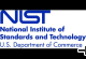 NIST logo teaser