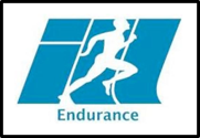 endurance