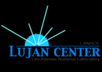 Lujan Logo Lujan Logo