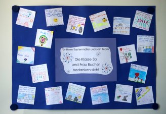 fig1: Neutron scattering using marsh mallows fig1: Neutron scattering using marsh mallows