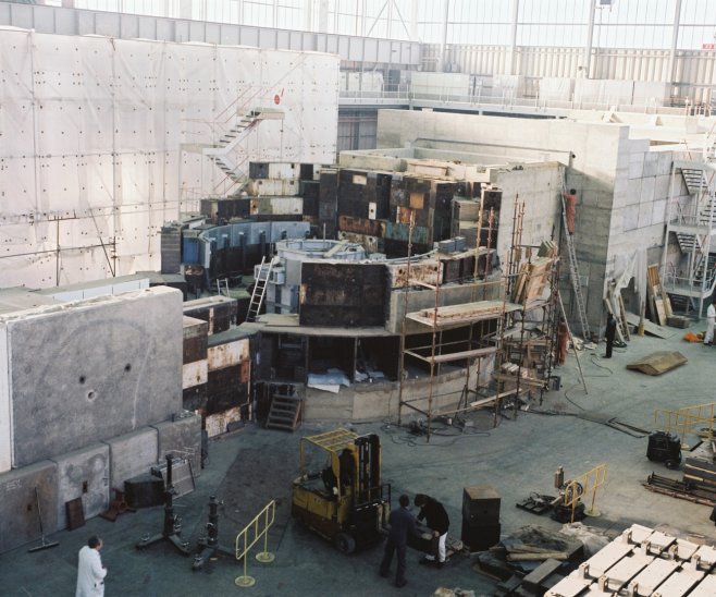 underconstruction underconstruction