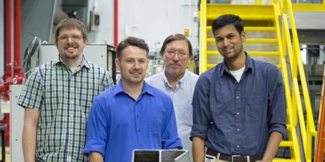 neutron scattering impacts daily life neutron scattering impacts daily life