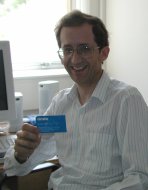 richard heenan richard heenan