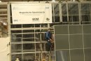 Nearly 5 million euros for high-precision experiments with ultra-cold neutrons Nearly 5 million euros for high-precision experiments with ultra-cold neutrons