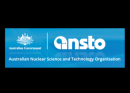 ANSTO is calling for proposals 