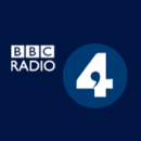 BBC Radio 4: The neutron