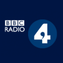 BBC Radio 4: The neutron BBC Radio 4: The neutron