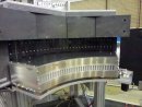 Neutron spectroscopy: new detector module MultiFLEXX increases count rate tenfold 