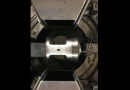 Using High Pressure to Study Material’s Properties and Innovate Multi-functional Materials Using High Pressure to Study Material’s Properties and Innovate Multi-functional Materials