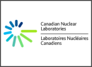 Update on Neutron Scattering in Canada