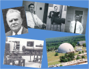 US neutron facility development in the last half-century: a cautionary tale