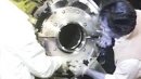 Historical Documentary: ISIS neutron and muon source Historical Documentary: ISIS neutron and muon source