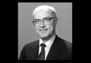 NIST mourns Dr. Jack Rush