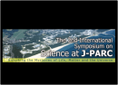 2nd International Symposium on Science at J-PARC (J-PARC 2014) 