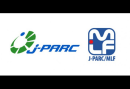 Announcement of Cancellation: J-PARC MLF 2015B Call for General Use Proposals