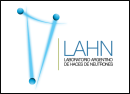 Argentina will host the 9-ITMNR (International Topical Meeting on Neutron Radiography) in 2020 Argentina will host the 9-ITMNR (International Topical Meeting on Neutron Radiography) in 2020