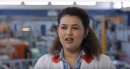 New 'Women in Science' video: Dr. Sultan Demirdis from JCNS-MLZ