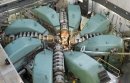 The proton accelerator at the Paul Scherrer Institute: 40 years of top-flight research The proton accelerator at the Paul Scherrer Institute: 40 years of top-flight research