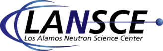 LANSCE Logo