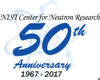 NIST 50th Aniversary