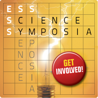 ESS Science Symposia