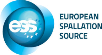 ESS Logo