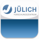 Research in Jülich – Magazine App Research in Jülich – Magazine App