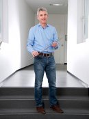 Cladding tubes and their properties Cladding tubes and their properties