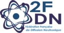  A new research structure for the French neutrons scattering community