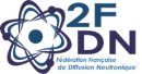 A new research structure for the French neutrons scattering community A new research structure for the French neutrons scattering community