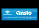 Call for Proposals at the OPAL Neutron Beam Facility and National Deuteration Facility Call for Proposals at the OPAL Neutron Beam Facility and National Deuteration Facility